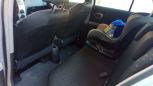  Toyota Yaris 2008 , 310000 , 