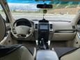 SUV   Toyota Land Cruiser Prado 2008 , 1350000 , -