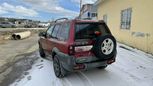 SUV   Land Rover Freelander 2000 , 305000 , 