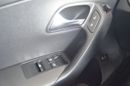  Volkswagen Polo 2011 , 429000 , 