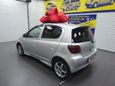  Toyota Vitz 2000 , 230000 , 