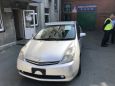  Toyota Prius 2008 , 535000 , 