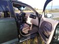  Chrysler PT Cruiser 2000 , 260000 , 