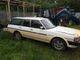  Toyota Mark II 1987 , 140000 , 