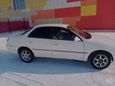  Toyota Carina 1994 , 185000 , 