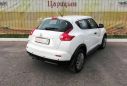 SUV   Nissan Juke 2012 , 525000 , 