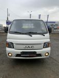   JAC N35 2022 , 2690000 , 