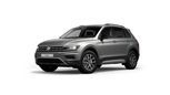 SUV   Volkswagen Tiguan 2020 , 2399900 , 