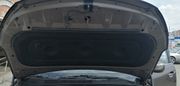 SUV   Hyundai Santa Fe 2013 , 1199000 , 