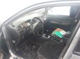  Mitsubishi Lancer 2005 , 230000 , 