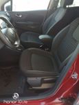 SUV   Renault Kaptur 2019 , 1030000 , 