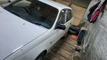  Toyota Caldina 2002 , 230000 , 