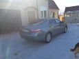  Toyota Camry 2006 , 700000 , 