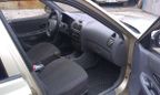  Hyundai Accent 2006 , 235000 , 