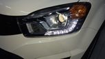 SUV   SsangYong Actyon 2014 , 670000 ,  