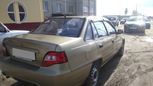  Daewoo Nexia 2011 , 150000 , 