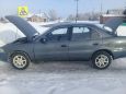  Toyota Sprinter 1991 , 130000 , 