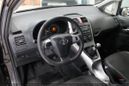  Toyota Auris 2012 , 685000 , 