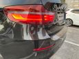 SUV   BMW X6 2008 , 1300000 , 