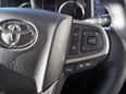    Toyota GranAce 2020 , 3700000 , 