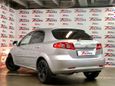  Chevrolet Lacetti 2011 , 377000 , 