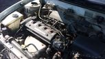  Toyota Sprinter Carib 1998 , 176000 , -