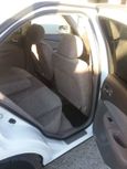  Nissan Sunny 2000 , 210000 , 