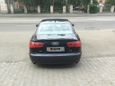  Audi A6 2013 , 1600000 ,  