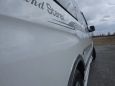    Hyundai Grand Starex 2008 , 610000 , 