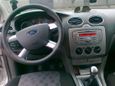 Ford Focus 2008 , 430000 , 