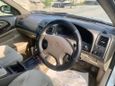  Nissan Cefiro 2000 , 110000 , 