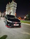    Honda Stream 2009 , 550000 , 