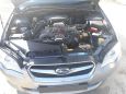  Subaru Legacy 2008 , 510000 , 