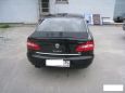  Skoda Superb 2010 , 650000 , 