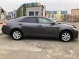  Toyota Camry 2010 , 1050000 , -