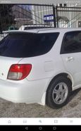  Subaru Impreza 2001 , 180000 , 