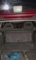  Mazda Capella 1992 , 60000 , 