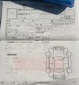  Toyota ist 2008 , 510000 , 