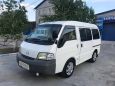    Mazda Bongo 2002 , 210000 , 