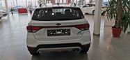  Kia Rio X (X-Line) 2020 , 1149900 , 