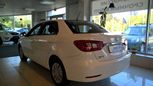  Dongfeng S30 2014 , 511000 , 