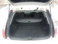  Mitsubishi Lancer Cedia 2001 , 88000 , 