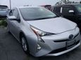  Toyota Prius 2018 , 1330000 , 