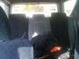 SUV   Toyota Harrier 1999 , 430000 ,  