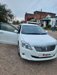  Toyota Premio 2009 , 760000 , 