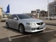  Honda Accord 2004 , 505000 , 