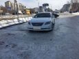  Lexus LS460L 2007 , 2000000 , 