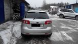  Chevrolet Lacetti 2008 , 350000 , 