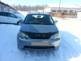 SUV   Honda HR-V 1999 , 320000 , 