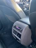 SUV   Cadillac SRX 2011 , 720000 , -